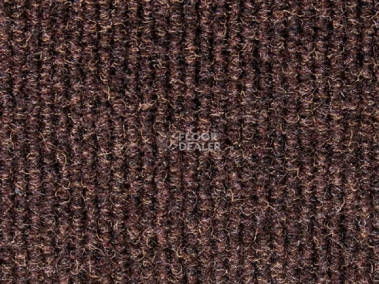 Грязезащитные покрытия Vebe Hercules Wb 84 фото 1 | FLOORDEALER